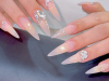Charm
