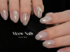 Sơn Ombre/ Tráng Gương