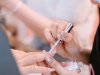 Tuyển Dụng Thợ Nail có Kinh Nghiệm - Lương Cao, Tip Tốt