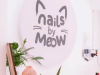 Top 5 Tiệm Nail Hot Nhất Quận 4 