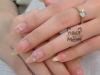 Fill Gel
