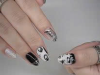 Fill Bột/Bột Nhúng