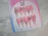 Khám Phá Những Mẫu Nailbox Đặc Sắc Được Thiết Kế Tại Meow Nails - Tiệm Nail Quận 4 Được Yêu Thích