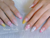 Meow Nails - Địa Điểm Làm Nail Lý Tưởng Cho Mùa Hè Sắp Tới Tại Quận 4