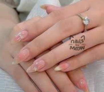 Fill Gel