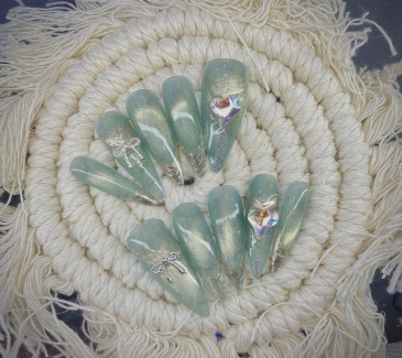 Đá Nhỏ