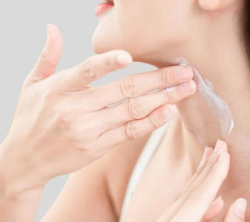 Đắp Mặt Nạ Cổ