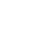 444