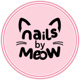 Meow Nails