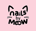 Meow Nails